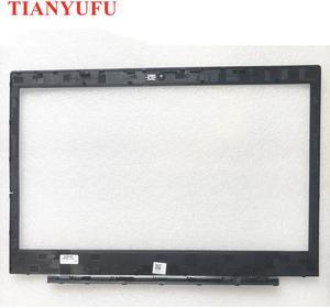 For Lenovo Thinkpad L480 EL480 LCD Front Bezel Frame Cover AP164000300 01LW314