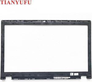 For Lenovo Thinkpad X260 X270 LCD Bezel Cover case/The LCD screen frame screen 01HY583 FA12F000800 SB30P03321