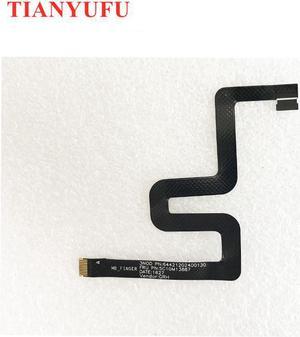 for Lenovo MIIX510_TP_FPC MIIX510 MIIX520 touch control cable for miix 510 miix 520 FPC 5C10M13887 64421202400130