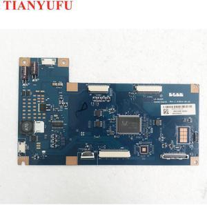 For Lenovo AIO IdeaCentre A740 A730 LCD Video Converter Board LS-B032P WORKS 5C50F65659 5C50F63296