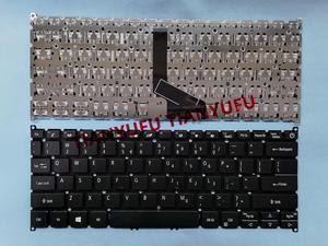 FOR Acer N17W3 SF514-52 SF514-51 SF515-51 US With Power Key KEYBOARD US BLACK LAPTOP KEYBOARD