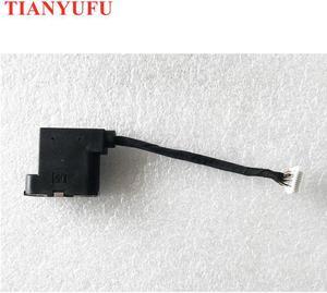 for Lenovo M600M700 M900X M710Q M715Q M910Q M910X M910S M715Q Lx DP to HDMI1.4 dongle Tiny III CABLES INTERNAL 04X2752