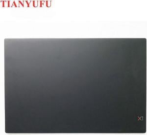 For Lenovo Thinkpad X260 X270 LCD Bezel Cover case/The LCD screen frame screen 01HY583 FA12F000800 SB30P03321