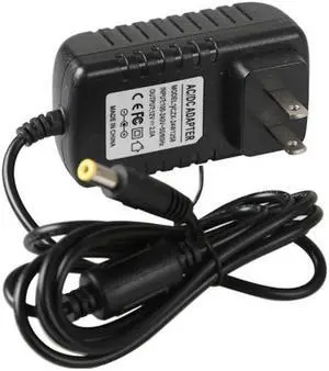 OIAGLH BDM100 V1255 Programmer Part ECU Chip Tuning BDM 100 Code Reader Remapping LED BDM Frame LED 4Pcs Probe Pens US Plug