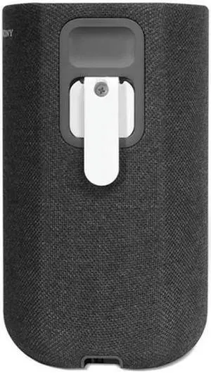 OIAGLH Speaker Wall Mount Bracket Studio Monitors Wall Hangers Stand Replacement Engine Parts For Sa-Rs5 Wireless Rear Surround Speaker