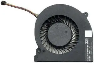 OIAGLH For Royal Mavic 3 Cooling Fan Royal 3 Body Fan Body Portable Convenient Repair Accessories Replacement