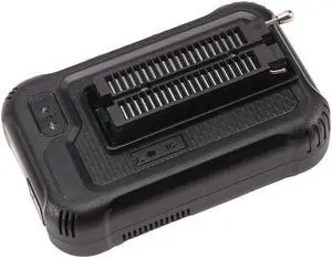 OIAGLH -T48 Universal Programmer 16PIN Function ISP USB Programmer