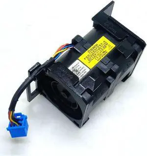 4CM 4056 12V PSD1204PPBX-A 12V 13.08W For server violent cooling fan 4CM 4056 12V PSD1204PPBX-A 12V 13.08W For server violent cooling fan
