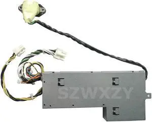 FOR 23-5348 9030 All In 185W Power Supply B185EA-00 D185EA-00 N28RM 467PC D6V04