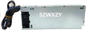 FOR 5090 7070 7080 7090 MT 260W Power Supply 6+4+4 L260EBM-01 WYHR8 0WYHR8 J17YJ 0J17YJ T5K83 0T5K83