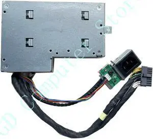 FOR 3240 7440 18Pin 155W Switching Power Supply H155EA-00 0143FN 143FN 03PYMT 3PYMT 08KT09 8KT09