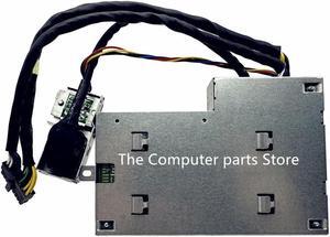 FOR 18Pin 200W For 3240 7440 Power Supply AC200EPA-00 L200EPA-00 HU200EPA-00 HKF2002-3D HR3Y1 0HR3Y1