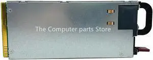 FOR ETH PSU For DL580 G5 1200W Server Power DPS-1200FB A HSTNS-PD11 438202-002 438202-001 440785-001