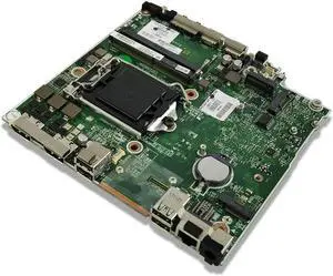 FOR 600 G4 DM Motherboard L17653-001 L17653-601 L04546-002 L28951-001 DDR4 1151