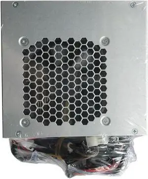 FOR XPS 8910 XPS 8920 XPS 8300 8500 8700 8900 R5 R6 Power Supply DM1RW GJXN1 1XMMV 460W AC460AM-01 Power Supply