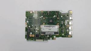 FOR NM-C171 5B20S41893 CPU A49125 FS44A FS54A S145-15AST Laptop motherboard