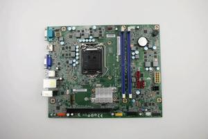 FOR IH110CX 00XK040 CPU H110 compatible replacement 510S-08ISH computer motherboard