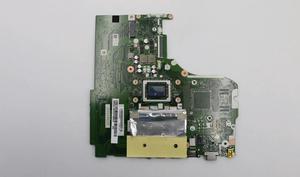 FOR NM-A741 5B20L71649 CPU FX9800P L80ST V2G D4G RTC 310 15ABR Laptop motherboard