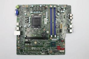 FOR 136CMS 5B20U53847 510-15ICK 510A-15ICK T540-15ICK Gaming Desktop motherboard