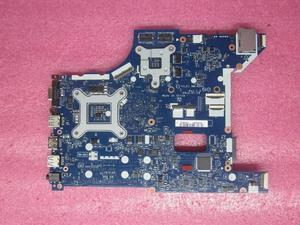 FOR NM-A043 04Y1292 14 HM77 N14M-GL Model Number compatible replacement E431 motherboard