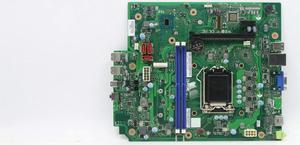 FOR IB460ME 5B20U53970 Model Number compatible replacement G5-14IMB05 5-14IMB05 C5-14IMB05 Desktop motherboard