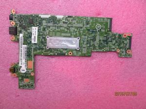 FOR 15218-2 00NY843 CPU M7-6Y75 compatible replacement X1 1st Gen motherboard