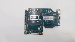 FOR LA-H101P 5B20S42393 CPU 5405U I38145U I58265U I78565UC81N8 UMA 4G Model Number S340-15IWL Laptop motherboard