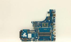 FOR LA-K111P 5B21B01430 CPU A3045B C82FJ PR UMA HDM replacement FLAT4 E41-55 Laptop motherboard