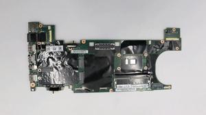 FOR NM-A421 00JT923 CPU i5-6200U UMA 4GB TPM compatible replacement T460s Laptop motherboard