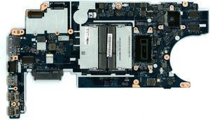 FOR NM-A211 00HT570 CPU i34005U 3205U intY-TPM compatible replacement E450 Sub Series motherboard