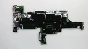 FOR NM-A302 00HN507 CPU i5-5200U BDP LANAR DisY-TPM compatible replacement T450s T450 Laptop compute motherboard