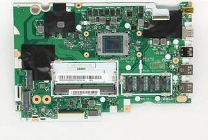 FOR NM-C861 5B20S44297 CPU R54500U GS451 GS551 GS751 3 14ARE05 Laptop computer motherboard