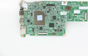 FOR BM5688 5B21B63967 CPU MT8173C H81HY UMA 4GB 64G Model replacement C330 Laptop computer motherboard