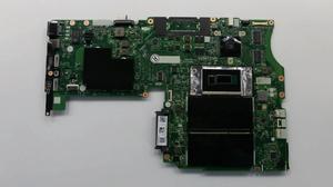 FOR NM-A351 00HT795 CPU i35005U Dock TPM GPU TYPE UMA AIVL1 L450 Laptop motherboard