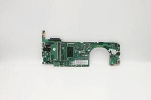 FOR LA-F486P 5B20R34921 CPU 3865U C81HQ UMA 4G Model Number compatible V130-14IKB Laptop computer motherboard