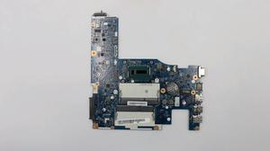 FOR NM-A362 5B20H14419 CPU I75500U compatible replacement G50-80 laptop computer motherboard