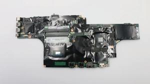 FOR NM-A451 01AY374 CPU i7-6820HQ 4G Y- Y-TPM Y-RA Model Number replacement P50 Laptop computer motherboard