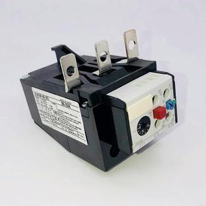 For Industrial Control Product 3UA5840-2D 3UA58 40-2D Thermal Overload Relay For 20-32A