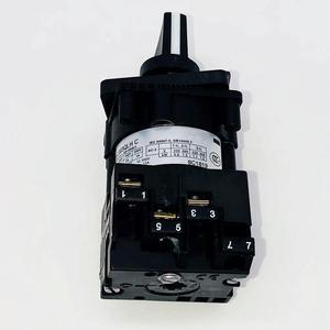 For Industrial Control Product K1C003QLHC Cam Conversion Switch For