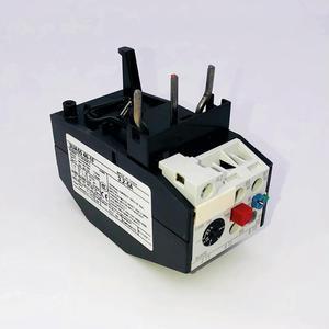 For Industrial Control Product 3UA5540-1F 3UA55 40-1F Thermal Overload Relay 3.2-5A For