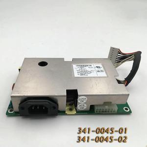 For Server Power Supply for 341-0045-01/02 WS-C3750G-24TS-S 1.5U