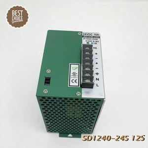 For AD1240-12S AD1240-24S For Rail Switch Power Supply