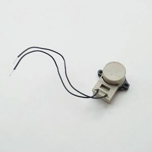 For Industrial Control Product D7E-33 Switch Sensor Inverted