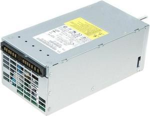 For Power Supply V440 300-1851 300-1501 DPS-680CB A 680W