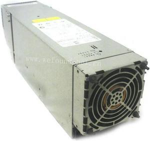 For Power Supply for P6 570 5628 44V3086 74Y6220 44V7309 1600W