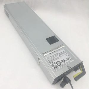 For Switch Power Supply For 12800E PAC3000S54