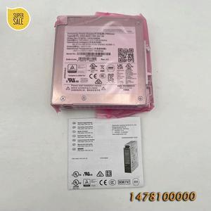 For 1478100000 For Switching Power Supply PRO MAX 72W 24V 3APS