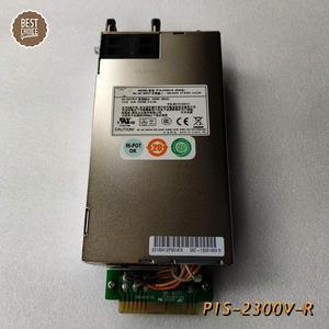 For 1 PCS For Server Power Redundancy Module P1S-2300V-R 300W