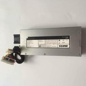 For 550W DH550E-S0 DPS-550NB A AC550E-S0 for R420 R320 4XX1H J6J6M Server Power Supply