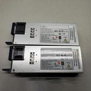 For FSP800-20ERM-H For FSP Server Power Supply -2801-9L 12V 65A 800W